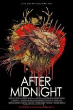 Watch After Midnight Vodly