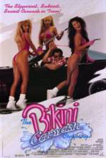 Watch The Bikini Carwash Company Vodly