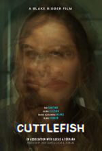Watch Cuttlefish (Short 2022) Vodly