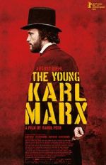 Watch The Young Karl Marx Online Vodly