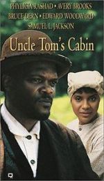 Watch Uncle Tom's Cabin Vodly