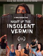 Watch Night of the Insolent Vermin Online Vodly