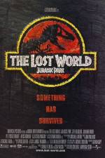 Watch The Lost World: Jurassic Park Vodly