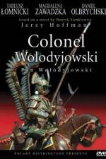 Watch Colonel Wolodyjowski Online Vodly