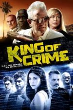 Watch King of Crime Vodly