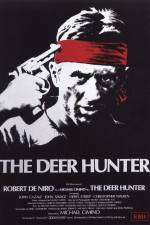 Watch The Deer Hunter Vodly