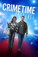 Watch CrimeTime: Freefall Online Vodly