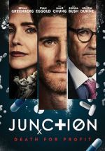 Watch Junction Online Vodly