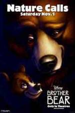 Watch Brother Bear Vodly