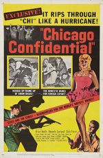 Watch Chicago Confidential Vodly