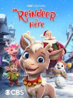 Watch Reindeer in Here Vodly