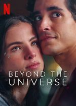 Watch Beyond the Universe Vodly