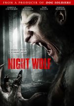 Watch Night Wolf Online Vodly
