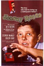 Watch Johnny Rocco Online Vodly