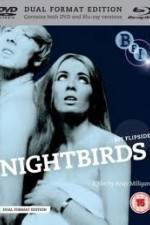 Watch Nightbirds Vodly