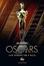 Watch The 92nd Annual Academy Awards Vodly