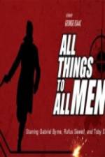 Watch All Things to All Men Vodly