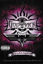 Watch Changes Godsmack Vodly