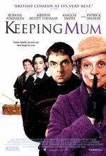 Watch Keeping Mum Online Vodly