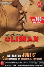 Watch Climax Vodly
