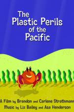 Watch The Plastic Perils of the Pacific Online Vodly
