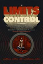 Watch The Limits of Control Vodly