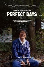 Watch Perfect Days Vodly