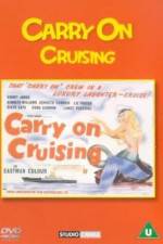 Watch Carry on Cruising Vodly