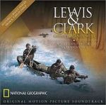 Lewis & Clark: Great Journey West (Short 2002) vodly