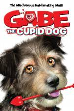 Watch Gabe the Cupid Dog Online Vodly