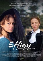Watch Effigy: Poison and the City Vodly