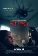 Watch Sting Movie2k