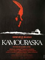 Watch Kamouraska Vodly