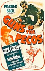 Watch Guns of the Pecos Vodly