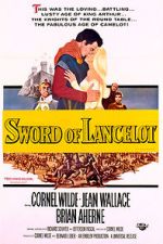 Watch Sword of Lancelot Online Vodly