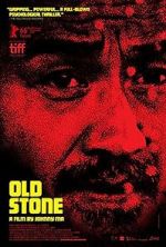 Watch Old Stone Online Vodly