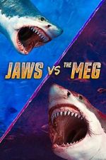 Watch Jaws vs. the Meg Vodly