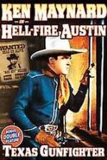 Watch Hell-Fire Austin Online Vodly