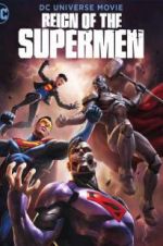 Watch Reign of the Supermen Vodly