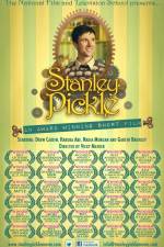 Watch Stanley Pickle Online Vodly