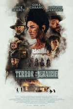 Watch Terror on the Prairie Online Vodly