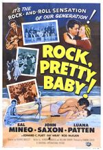 Watch Rock, Pretty Baby! Vodly