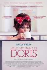 Watch Hello, My Name Is Doris Megashare9