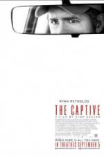 Watch The Captive Vodly