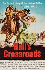 Watch Hell\'s Crossroads Online Vodly