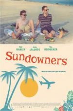 Watch Sundowners Vodly