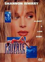 Watch Private Obsession Vodly