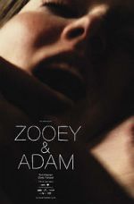 Watch Zooey & Adam Vodly