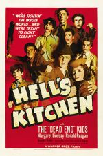 Watch Hell\'s Kitchen Vodly