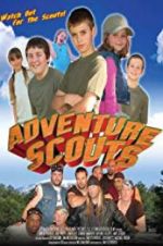 Watch Adventure Scouts Online Vodly